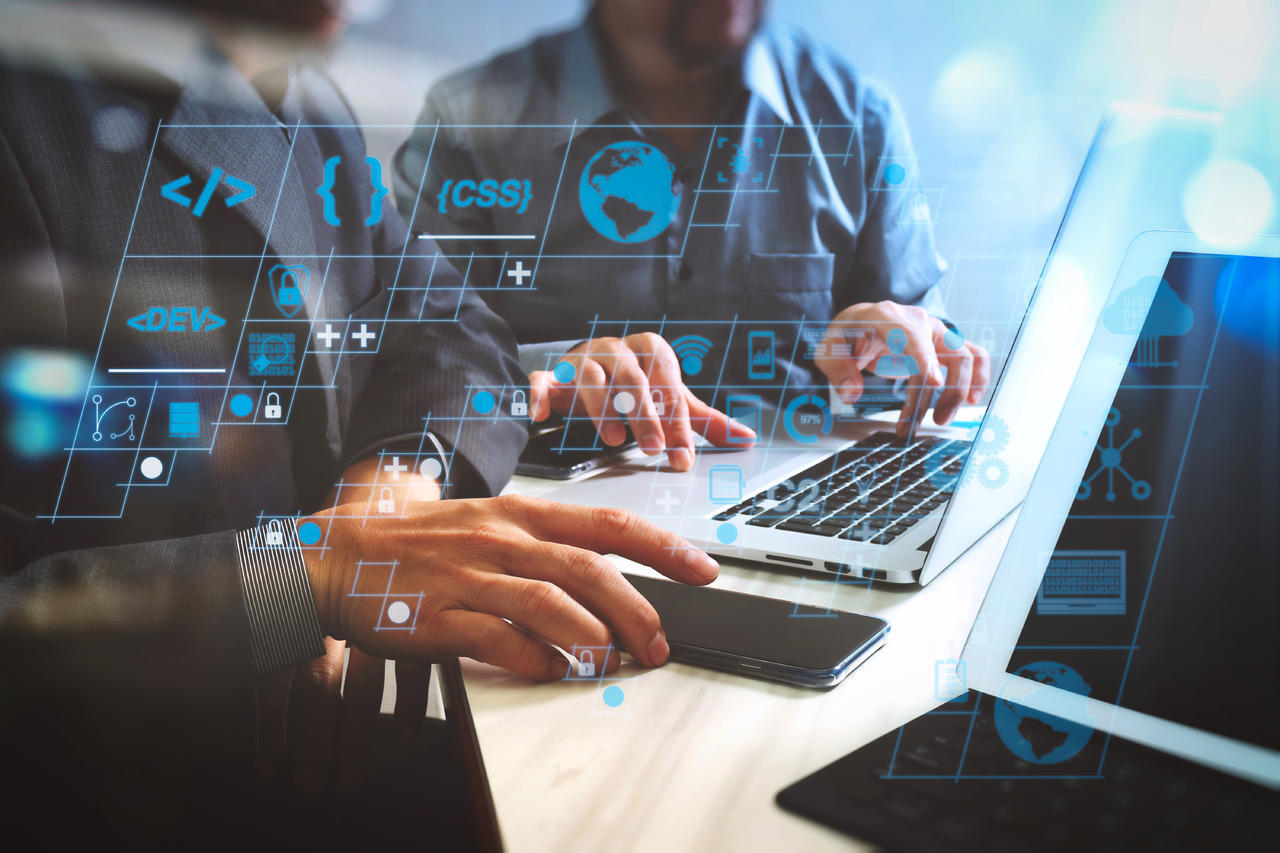 票務(wù)管理系統(tǒng)開發(fā)方案 提升服務(wù)質(zhì)量與運(yùn)營(yíng)效率的軟件開發(fā)策略