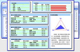 北京世紀(jì)互聯(lián) 軟件開發(fā)領(lǐng)域的成功典范與實(shí)踐